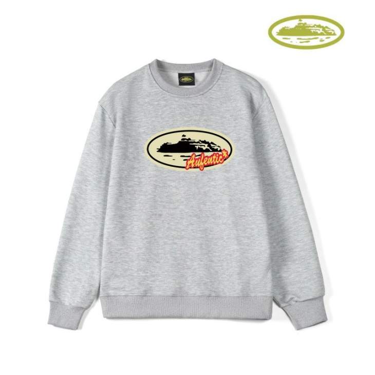 Corteiz Sweatshirt _SKUCorteizS-2XLastxC101831409